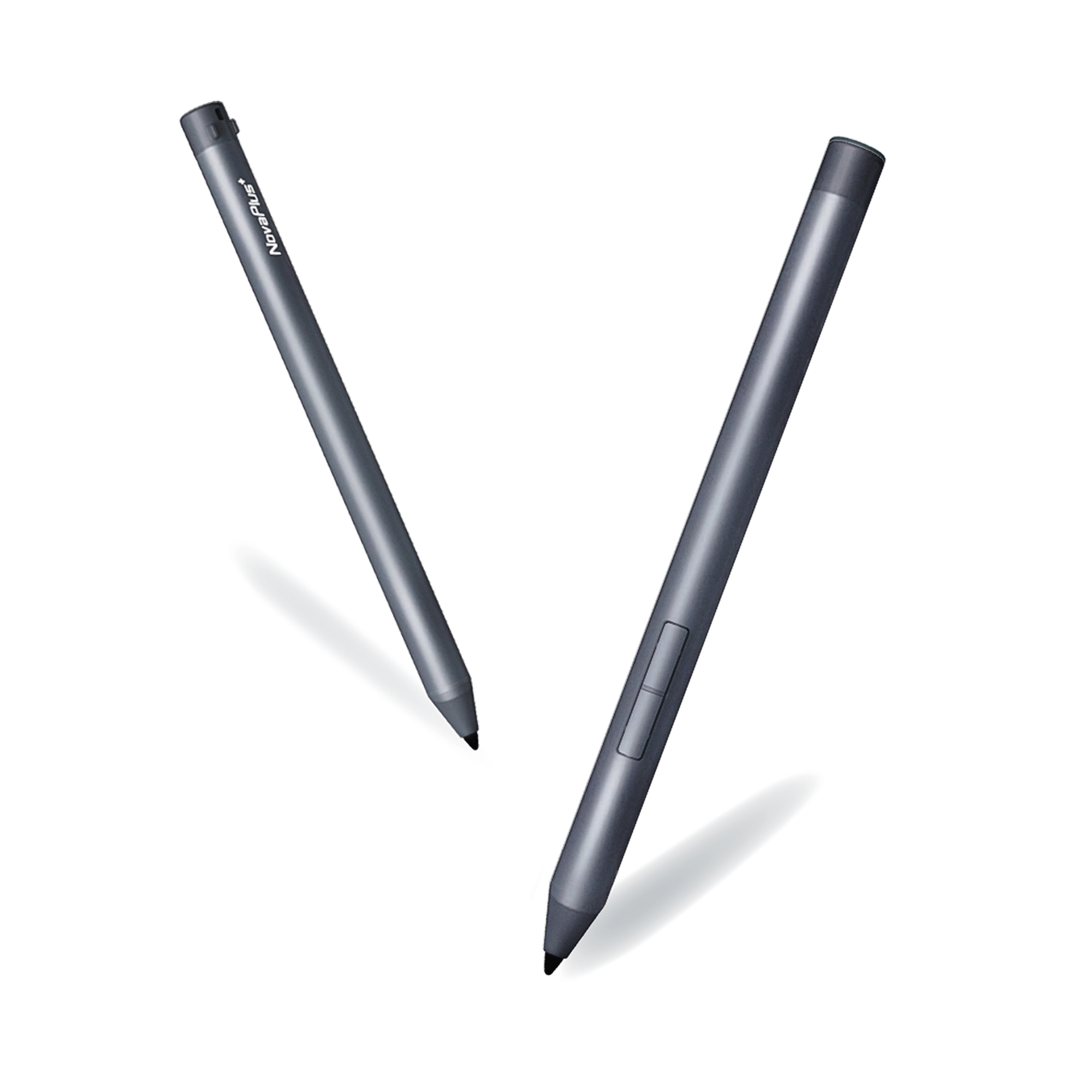 NovaPlus Pencil M3 multi-device stylus